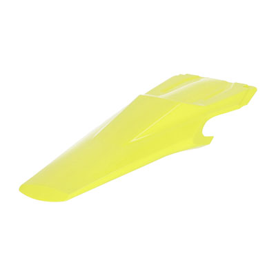 Acerbis 2791600005