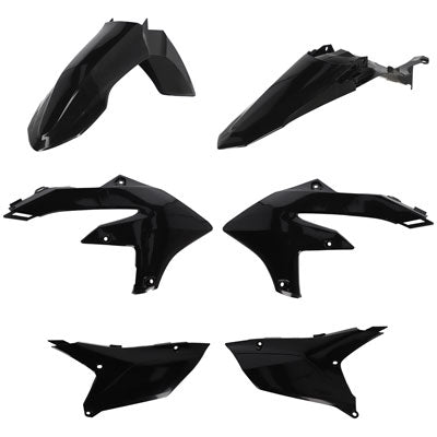 Acerbis 2979580001