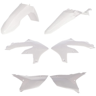 Acerbis 2979580002