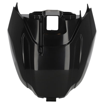 Acerbis 2979520001