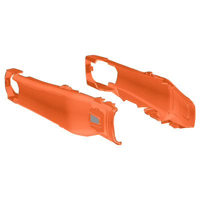 Acerbis 2977595226