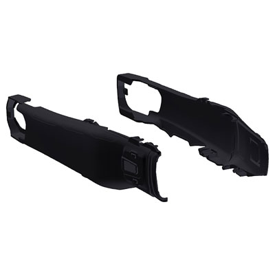 Acerbis 2977590001