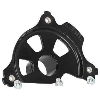 Acerbis 2374200001
