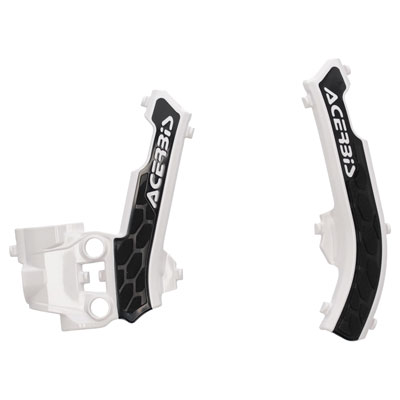 Acerbis 2979601035