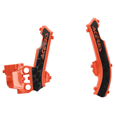 Acerbis 2979615225