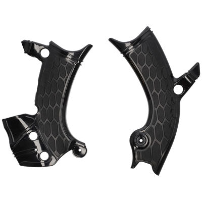 Acerbis 2981440001