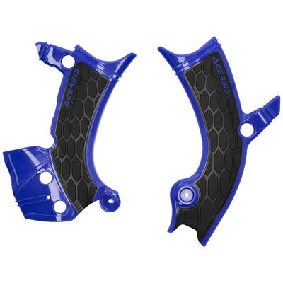 Acerbis 2981441034