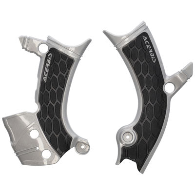 Acerbis 2981441015