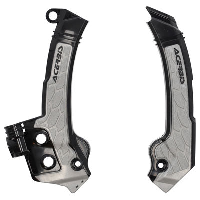Acerbis 2979601001