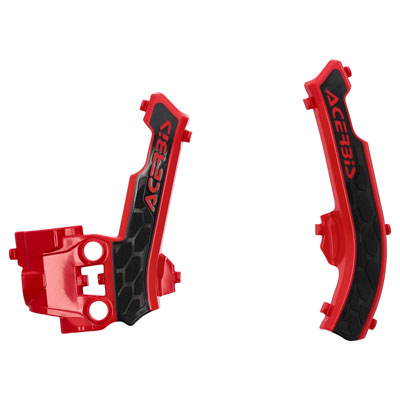 Acerbis 2979611018