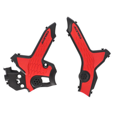 Acerbis 2979621042