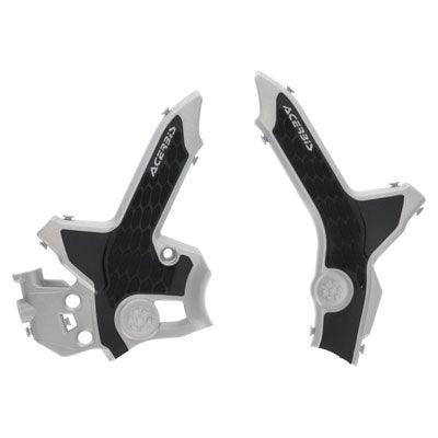 Acerbis 2979621019
