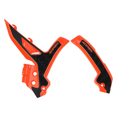 Acerbis 2975045225