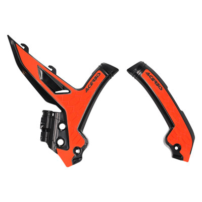 Acerbis 2975045229