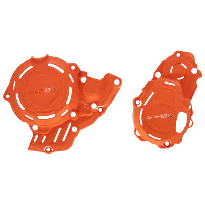 Acerbis 2977605226