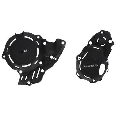 Acerbis 2977600001