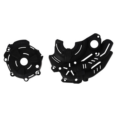 Acerbis 2976170001