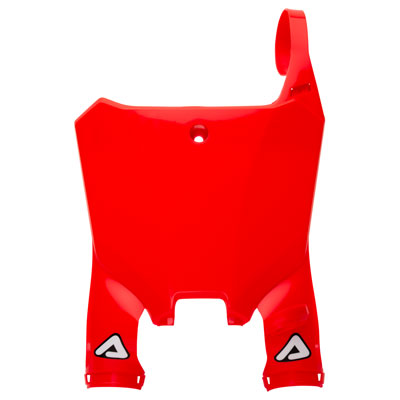 Acerbis 2981820227