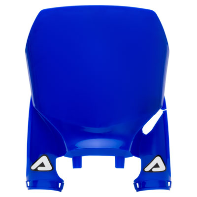 Acerbis 2981830211