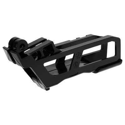Acerbis 2979570001