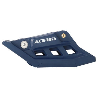 Acerbis 2983180003