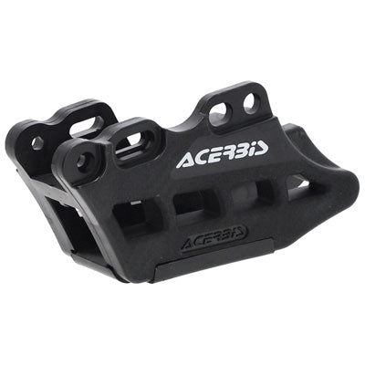 Acerbis 2981490001