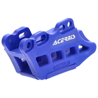 Acerbis 2981490003
