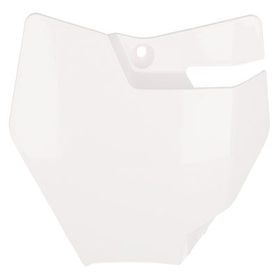 Acerbis 2980610002