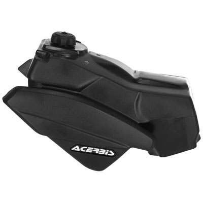Acerbis 2981850001