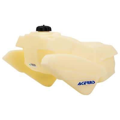 Acerbis 2981850147