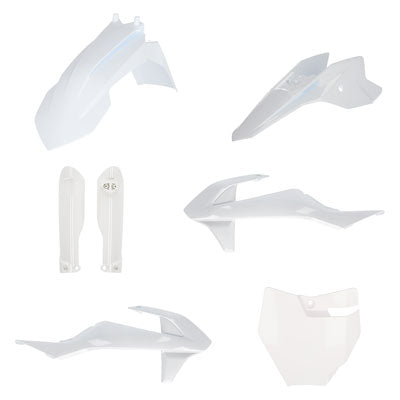 Acerbis 2980580002