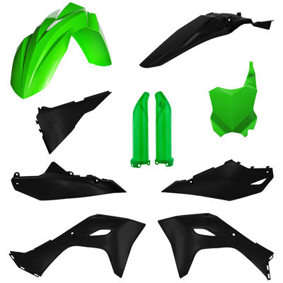 Acerbis 2983571089