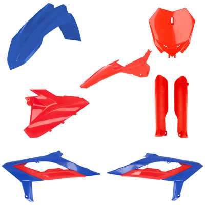 Acerbis 2979660275