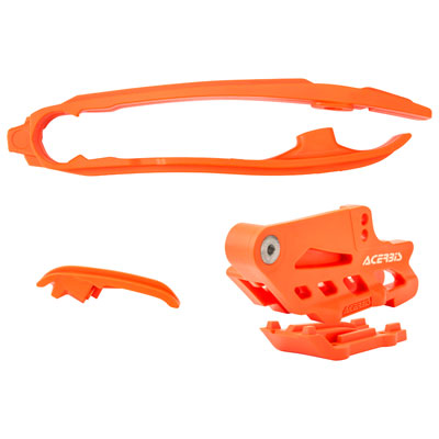 Acerbis 2981435226