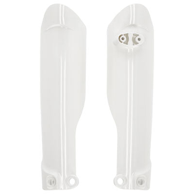 Acerbis 2980630002