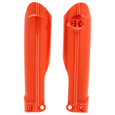Acerbis 2980635226