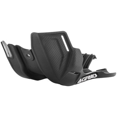 Acerbis 2630540001