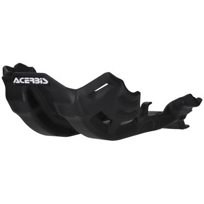 Acerbis 2985490001