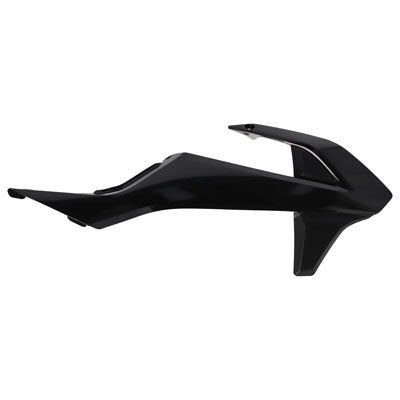 Acerbis 2980600001