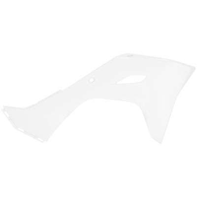 Acerbis 2983520002