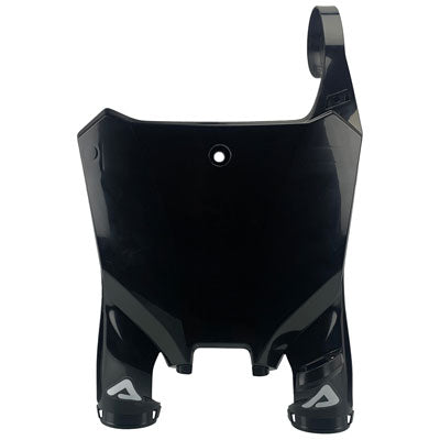 Acerbis 2981820001