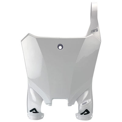 Acerbis 2981820002