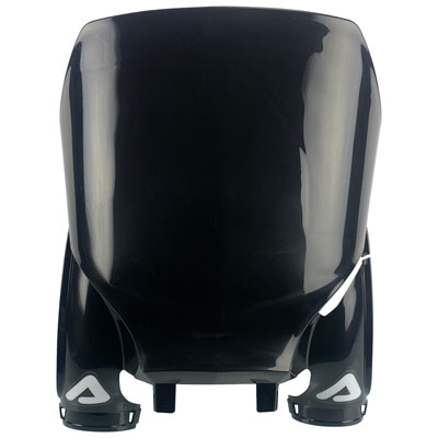 Acerbis 2981830001