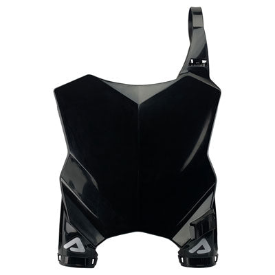 Acerbis 2981840001