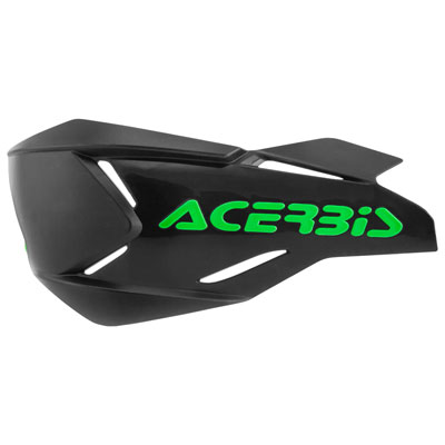 Acerbis 2634651043