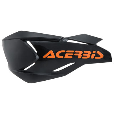 Acerbis 2634651009