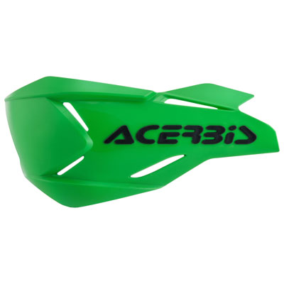Acerbis 2634651089