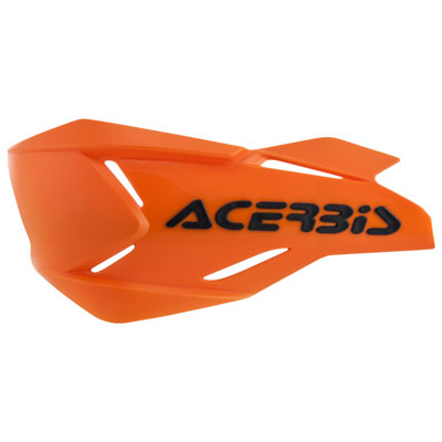 Acerbis 2634651008