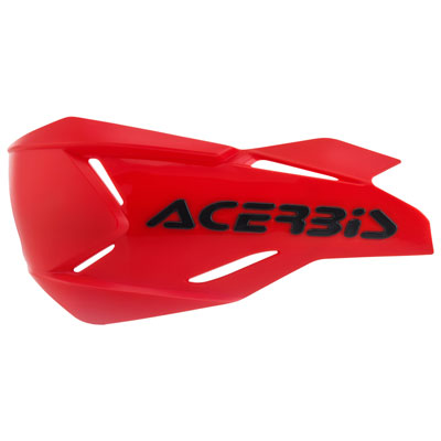 Acerbis 2634651018