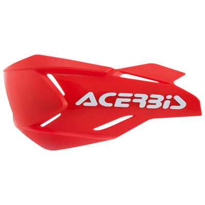Acerbis 2634651005